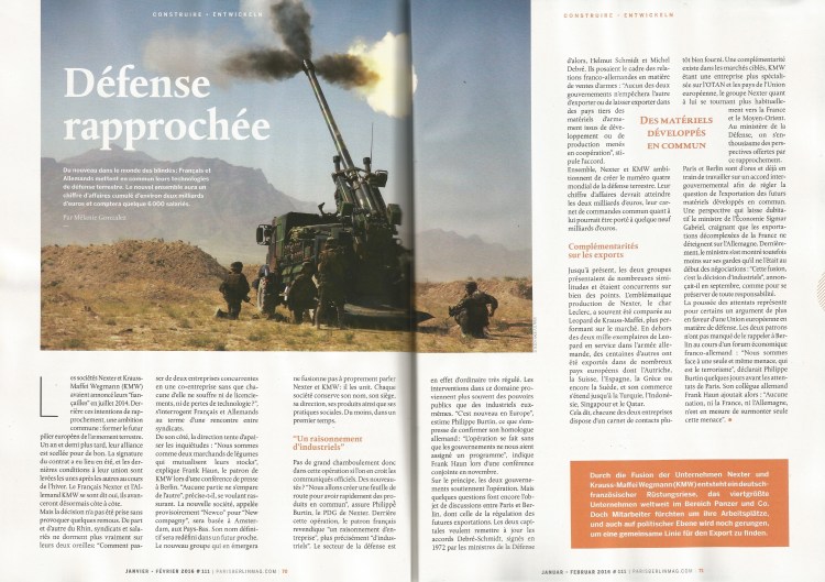 NexterKMW-MelanieGonzalez