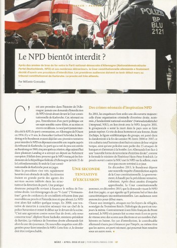 Numérisation_20160614